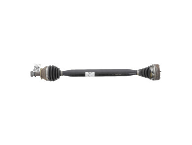 Right front transmission - Seat IBIZA IV PH.3 1.2 TSI - 6R0407762K - T1-2083S