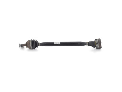 Cardan avant droit - Seat IBIZA IV PH.3 1.2 TSI - 6R0407762K - T1-2083S