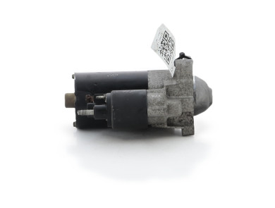 Starter - Peugeot 206 XR/XTPRE - 00005802M9 - T1-2891Y