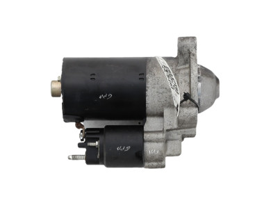 Starter - Peugeot 206 XR/XTPRE - 00005802M9 - T1-2891Y