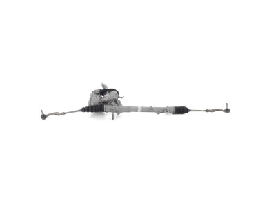 Steering rack - Peugeot 2008 II PH.1 - 6507247580 - V1-2125A