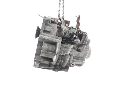 Gearbox used - Volkswagen EOS - JLU