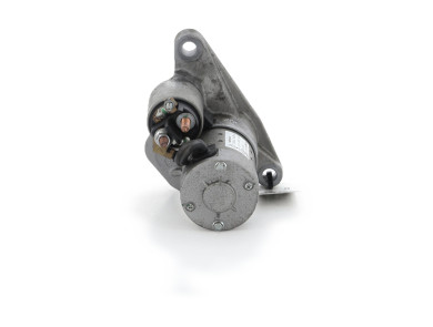Starter - Renault MEGANE IV PH.1 GT 205 - 23300BV81A - L1-2561G