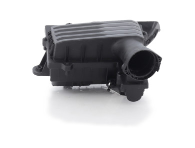 Air box - Volkswagen GOLF VIII - 5QF129607A - V0-6564P