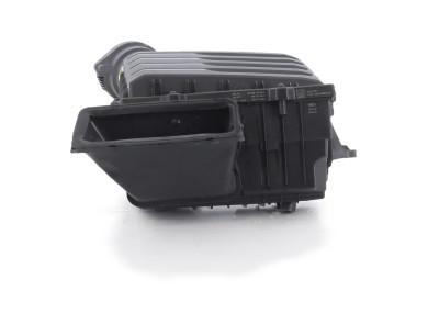 Air box - Volkswagen GOLF VIII - 5QF129607A - V0-6564P