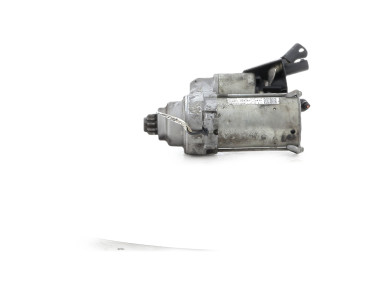 Starter - Volkswagen GOLF VI 1.4 80 - 02T911024N - R1-4788Q