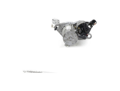 Démarreur - Volkswagen GOLF VI 1.4 80 - 02T911024N - R1-4788Q