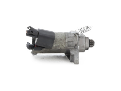 Starter - Volkswagen GOLF VI 1.4 80 - 02T911024N - R1-4788Q