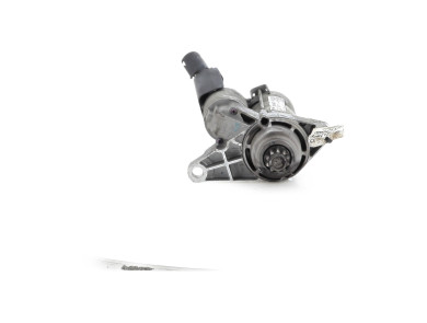 Starter - Volkswagen GOLF VI 1.4 80 - 02T911024N - R1-4788Q