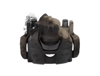Étrier avant droit - Renault SCENIC III PH.1 - 410010001R - C1-1614H