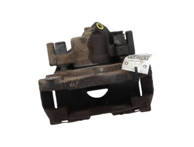 Right front brake caliper - Renault SCENIC III PH.1 - 410010001R - C1-1614H