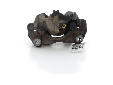 Right front brake caliper - Renault SCENIC III PH.1 - 410010001R - C1-1614H