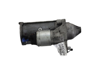 Starter - Citroen C3 II PH.1 1.6 HDI - 5802AE - Y0-7425Y