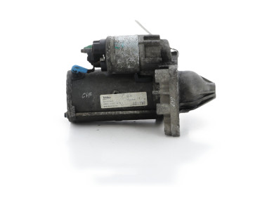 Starter - Peugeot 5008 I PH.1 1.6 HDI - 5802AE - F1-2104C