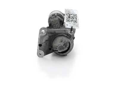 Starter - Peugeot 5008 I PH.1 1.6 HDI - 5802AE - F1-2104C