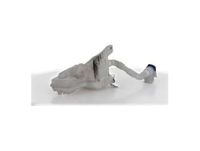 Bocal lave glace - Volkswagen GOLF VIII - 5WA955453A - F0-6388X