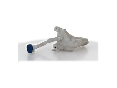 Bocal lave glace - Volkswagen GOLF VIII - 5WA955453A - F0-6388X