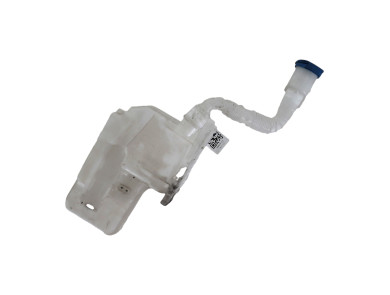Bocal lave glace - Volkswagen GOLF VIII - 5WA955453A - F0-6388X
