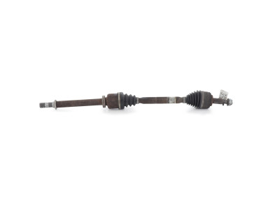 Right front transmission - Renault KANGOO II PH.1 1.5 DCI - 391007374R - G1-1380R