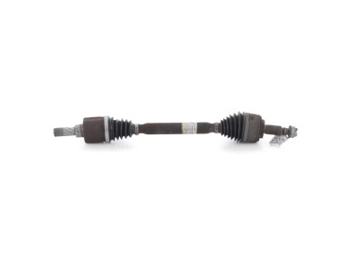 Cardan avant gauche - Renault KANGOO II PH.1 1.5 DCI - 391015402R - G1-1450Q