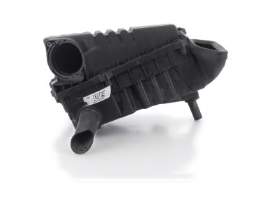 Air box used - Audi A3 - 3AA129607F