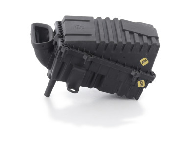 Air box - Audi A3 II PH.1 - 3AA129607F - E1-4918X