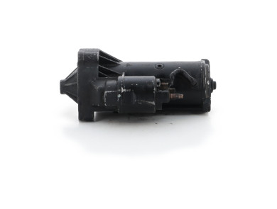 Starter - Peugeot 308 I PH.1 2.0 HDI - 5802AW - F1-1729Z