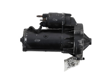 Starter - Peugeot 308 I PH.1 2.0 HDI - 5802AW - F1-1729Z