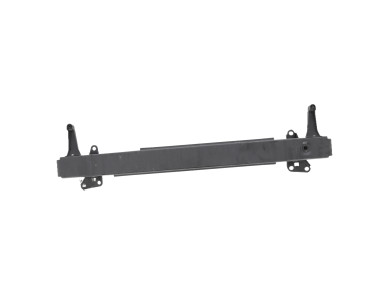 Traverse de pare choc arrière occasion - Smart FORTWO - A4536400000