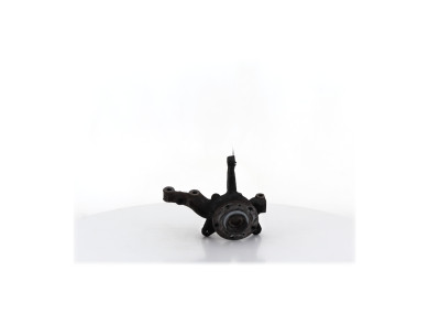 Left steering knuckle - Renault KANGOO II PH.1 - 8200755585 - A1-1447I