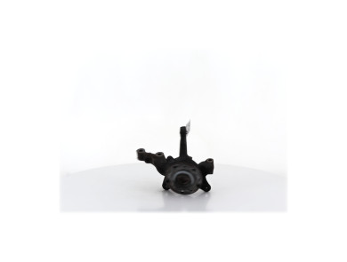Left steering knuckle - Renault KANGOO II PH.1 - 8200755585 - A1-1447I