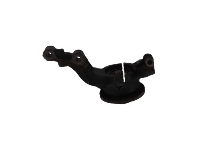 Left steering knuckle - Renault KANGOO II PH.1 - 8200755585 - A1-1447I