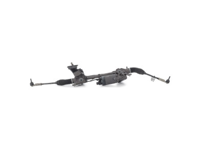 Steering rack - Volkswagen GOLF VIII - 5WB423056D - Z1-1328L