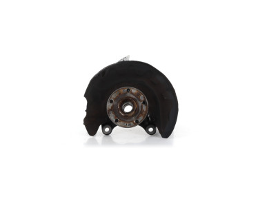 Pivot avant droit - Volkswagen GOLF VIII - 5WA407256 - S1-1355R