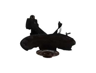 Pivot avant gauche - Volkswagen GOLF VIII - 5WA407255 - B1-1325S