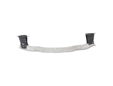 Front bumper reinforcement bar - Audi A3 II PH.1 - Inconnu - 8P0807113B - P1-5030N