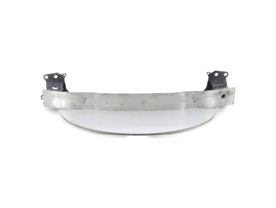 Front bumper reinforcement bar - Audi A3 II PH.1 - Inconnu - 8P0807113B - P1-5030N