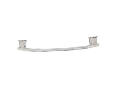 Rear bumper reinforcement bar used - BMW X1 - 51 12 7332320