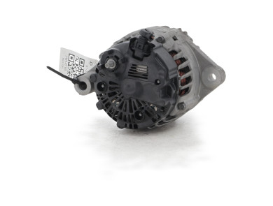 Alternator - Opel INSIGNIA I PH.2 2.0 CDTI - 95531290 - B1-2168W
