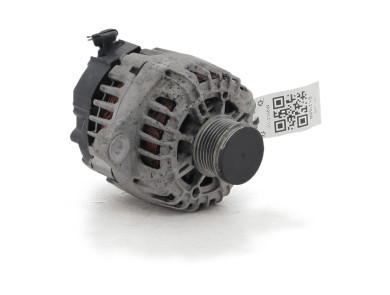 Alternator - Opel INSIGNIA I PH.2 2.0 CDTI - 95531290 - B1-2168W