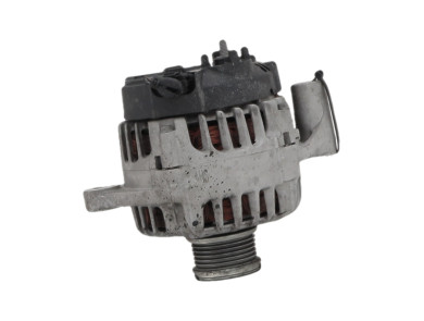 Alternator - Opel INSIGNIA I PH.2 2.0 CDTI - 95531290 - B1-2168W