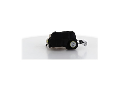 Vase d'expansion occasion - Volvo XC60 - 31200320