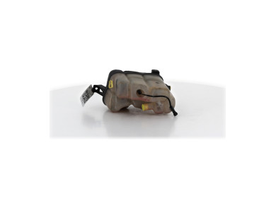 Coolant expansion tank - Volvo XC60 I PH.1 - 31200320 - V1-4909B