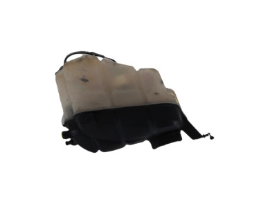 Vase d'expansion - Volvo XC60 I PH.1 - 31200320 - V1-4909B