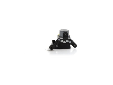 Bloc ABS occasion - Audi Q3 - 5N0614109CT BEF