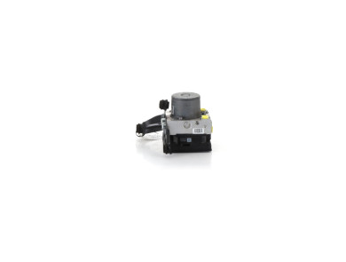 ABS pump motor - Audi Q3 I PH.2 - 5N0614109CTBEF - J1-0352S