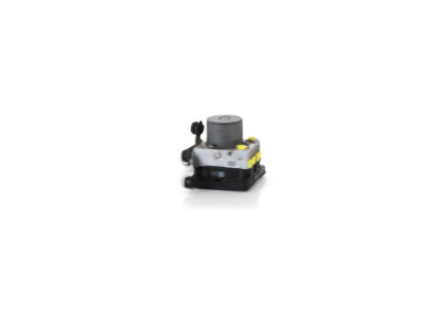 Bloc ABS - Audi Q3 I PH.2 - 5N0614109CTBEF - J1-0352S