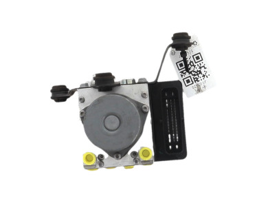 Bloc ABS - Audi Q3 I PH.2 - 5N0614109CTBEF - J1-0352S