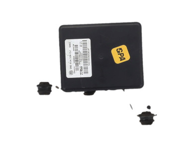 Bloc ABS - Audi Q3 I PH.2 - 5N0614109CTBEF - J1-0352S