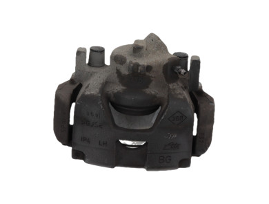 Right front brake caliper - Renault SCENIC III PH.3 - 410010001R - M1-0958N
